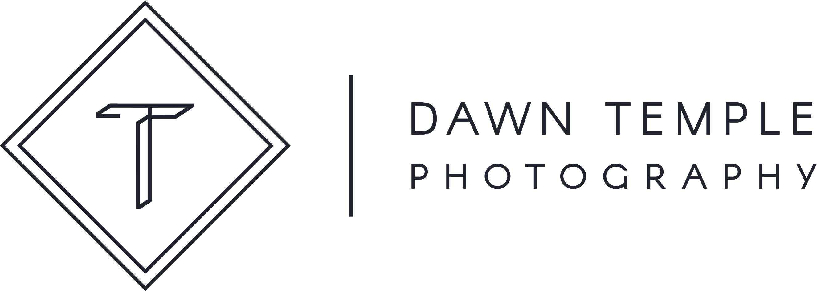 Dawn Temple Photography